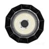 High Bay LED ANICA 200W 4000K IP65 90° Kobi Pro